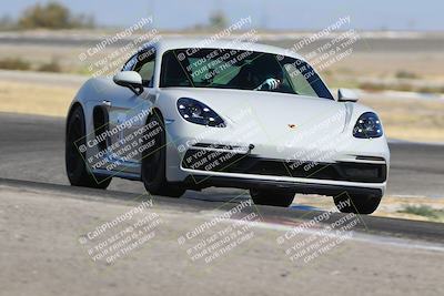 media/Jul-05-2025-Slip Angle (Sat) [[38c1ba8e88]]/Yellow/Session 2 (Sunset)/